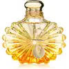 Image de Lalique Soleil Vibrant Eau de Parfum pour femme 100 ml