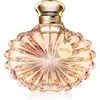 Image de Lalique Soleil EDP W 30 ml