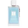 Image de Lalique Les Compositions Parfumées Blue Rise EDP W 100 ml