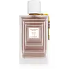 Image de Lalique Les Compositions Parfumées Velvet Prune EDP W 100ml