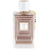 Image de Les Compositions ParfumÃ©es Velvet Plum - Lalique - Eau De Parfum