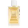 Image de Lalique Les Compositions Parfumées Infinite Shine EDP W 100 ml