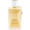 Image de Les Compositions ParfumÃ©es Infinite Shine - Lalique - Eau De Parfum