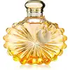 Image de Lalique Soleil Vibrant Eau de Parfum pour femme 50 ml