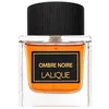 Image de Lalique Ombre Noire EDP M 100 ml
