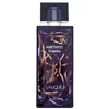 Image de Lalique Améthyste Exquise EDP W 100 ml