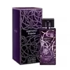 Image de Amethyst Exquise - Eau De Parfum - 100ml
