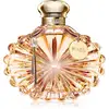Image de Lalique Soleil - EDP - Volume : 100 ml