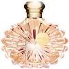 Image de Soleil Lalique - Lalique - Eau De Parfum