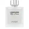 Image de Lalique L'Insoumis Ma Force Eau De Toilette Pour Homme 100 Ml
