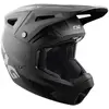 Image de Casque TSG Sentinel M (56/58 cm)