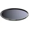 Image de Filtre IRIX IRIX FILTRE ND 128 62