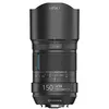 Image de Irix Objectif Dragonfly 150mm f/2.8 Macro Pentax