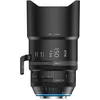 Image de Irix Objectif CinÃ© 150mm T3.0
