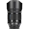 Image de Irix Objectif Photo 45mm f/1.4 Dragonfly