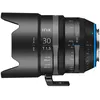 Image de Irix Objectif CinÃ© 30mm T1.5
