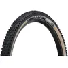 Image de Pneu Onza Porcupine TRC 60 TPI gomme ,60a | 45a, 61-622, 810 29x2,40