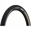 Image de Pneu gomme Onza Porcupine Skinwall TRC TPI 60 60a | 45a, 66-622, 890 29x2,60