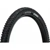 Image de Pneu gomme Onza Porcupine RC Skinwall GRC TPI 120,50a | 45a, 63-622 120 50a | 45a, 66-622, 1200g 29x2,60