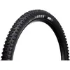Image de Pneu Onza Ibex TRC 60 TPI gomme ,50a | 45a, 61-622, 880 g 29x2,40