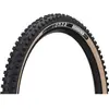 Image de Pneu Onza Porcupine GRC 120 TPI gomme, 50a | 45a, 63-622 29x2,50