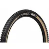 Image de Pneu gomme Onza Aquila Skinwall 60 50a/45a, 63-622, 1020g 29size x 2,50