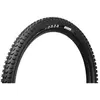 Image de Pneu Onza Aquila GRC 120 TPI gomme, 50a/45a, 61-622, 1200 g 29x2,50