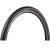Image de Pneu Onza Onza Grava, Gec, 60a, Black, 700x42c | 42-622, 518gr, 120tpi, TLR TU