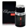 Image de Chopard 1000 milles EDT - 80 ml