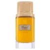 Image de Chopard Oud Malaki EDP M 80 ml