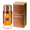 Image de Chopard Ambre Malaki EDP - 80ml