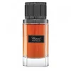 Image de Chopard Rose Malaki EDP U 80 ml