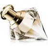 Image de Chopard Brilliant Wish Eau de Parfum pour femme 75 ml
