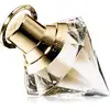 Image de Chopard Brilliant Wish EDP W 30 ml