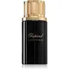 Image de Chopard Encens Noir Malaki EDP U 80 ml