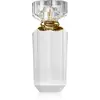Image de Chopard Eau de Parfum Sparkling Love pour femme 100 ml