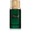 Image de Chopard Cèdre Malaki EDP M 80 ml
