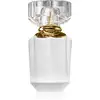 Image de Chopard Eau de Parfum Sparkling Love pour femme 50 ml