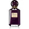 Image de Chopard Impérial Iris Malika EDP W 100 ml