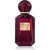 Image de Chopard Vanille Malika Eau de Parfum pour femme 100 ml