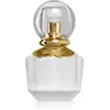 Image de Chopard Eau de Parfum Sparkling Love pour femme 30 ml