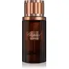 Image de Chopard Cuir Malaki Eau de Parfum pour homme 80 ml