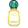 Image de Chopard Happy Lemon Dulci EDP W 40 ml