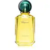 Image de Chopard Happy Citron Dulci EDP - 100 ml
