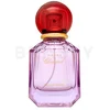 Image de Chopard Happy Felicia Roses EDP W 40 ml