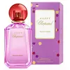 Image de Joyeux De Chopard Felicia Eau De Parfum Vaporisateur 100ml