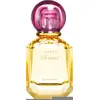 Image de Happy Bigaradia - EDP - Volume : 40 ml