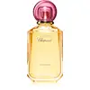 Image de Happy Bigaradia - EDP - Volume : 100 ml