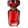Image de Chopard Amour EDP W 50 ml