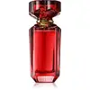 Image de Amour Chopard -EDP-Contenance: 100 ml